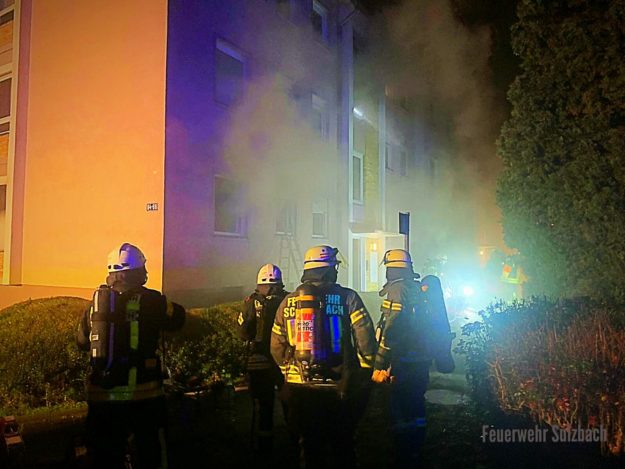 78946188_2601478016572472_671049023221661696_o