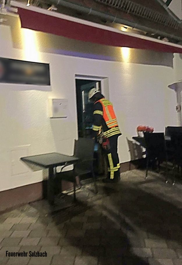 81831086_2641901709196769_2265123493727174656_o