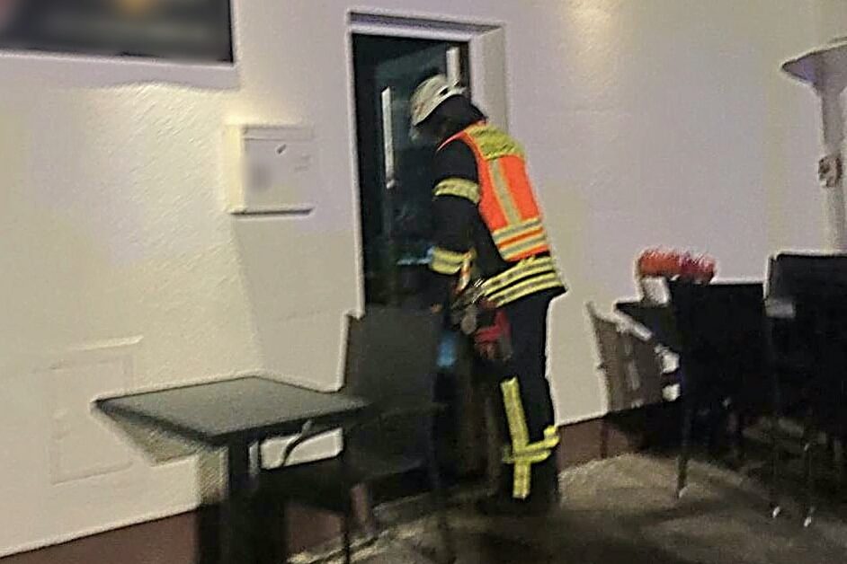 81831086_2641901709196769_2265123493727174656_o