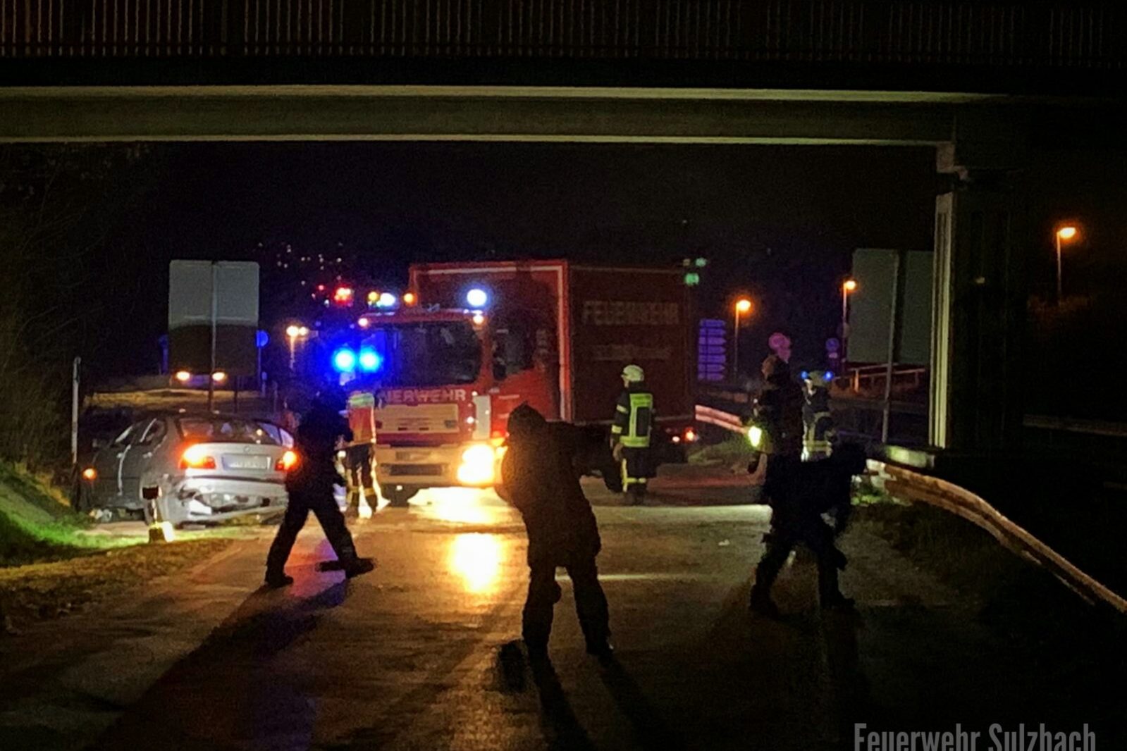 82155176_2667394553314151_7205133141726461952_o