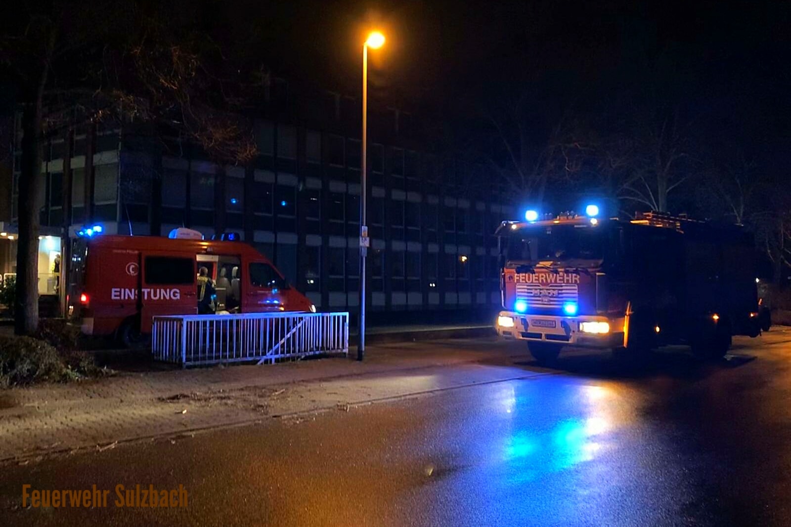 83634237_2702318553155084_5467739087181971456_o