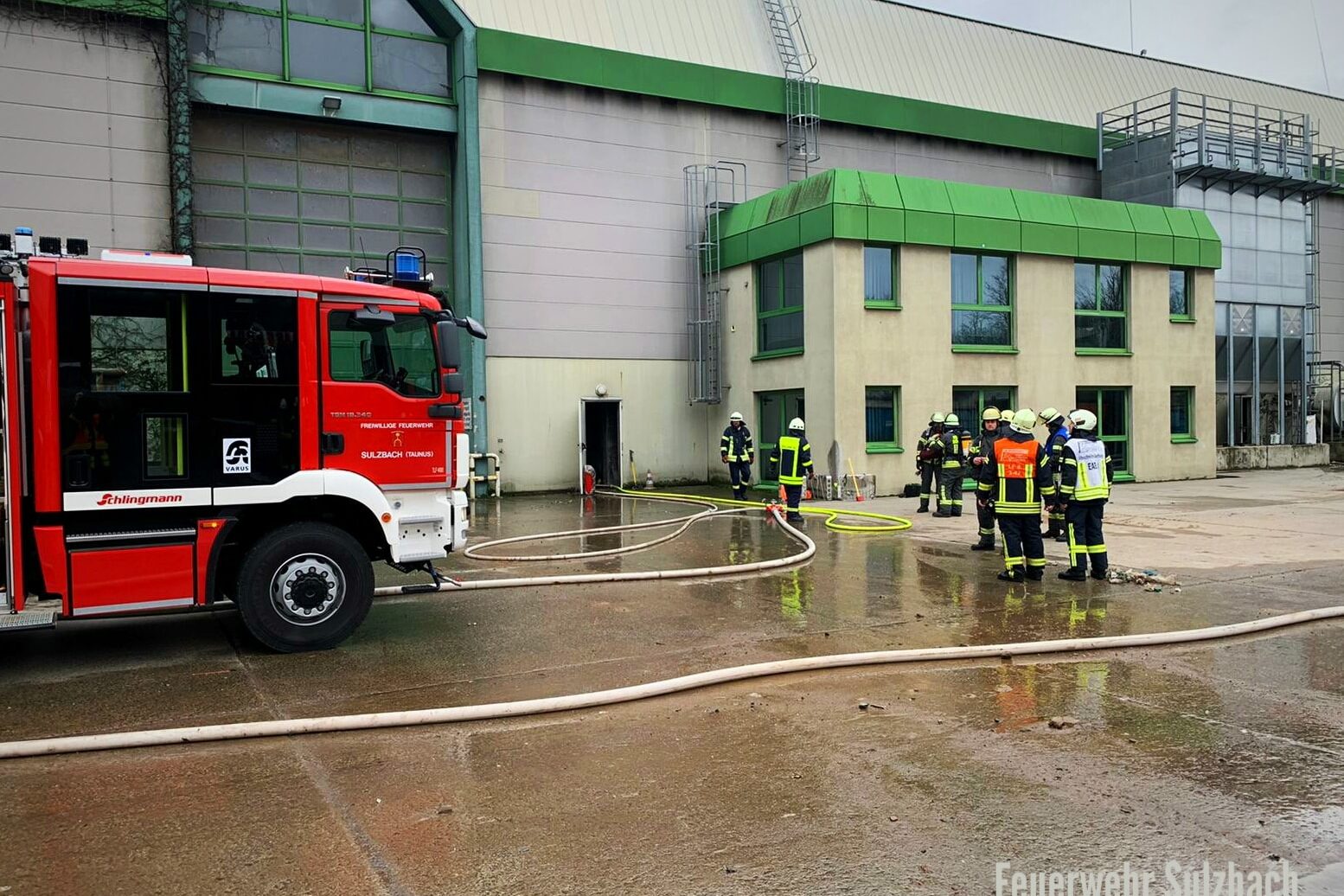 86394939_2727156324004640_789510440357986304_o