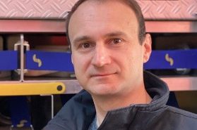 JOCHENRUF