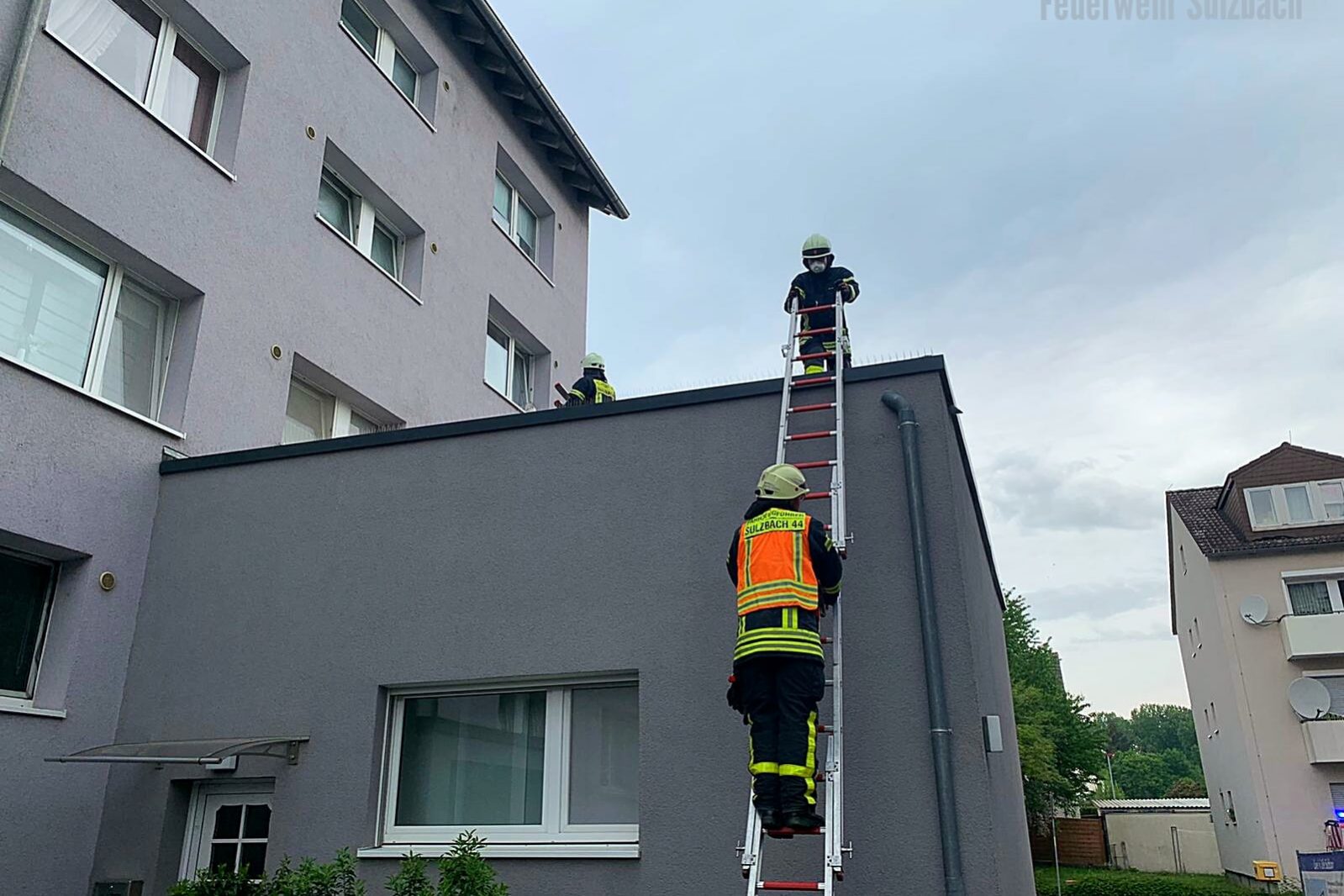 96533944_2915094068544197_1646057954337619968_o