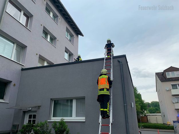 96533944_2915094068544197_1646057954337619968_o