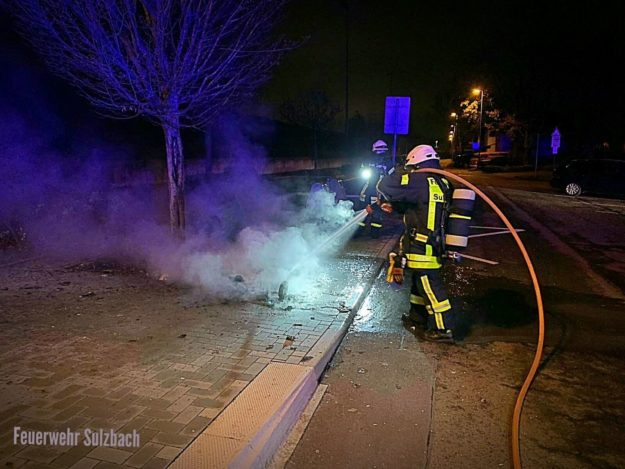 131961613_3545406555512942_2966905006042852993_o