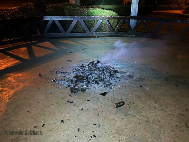 133118710_3560136470706617_7331273283249015817_o