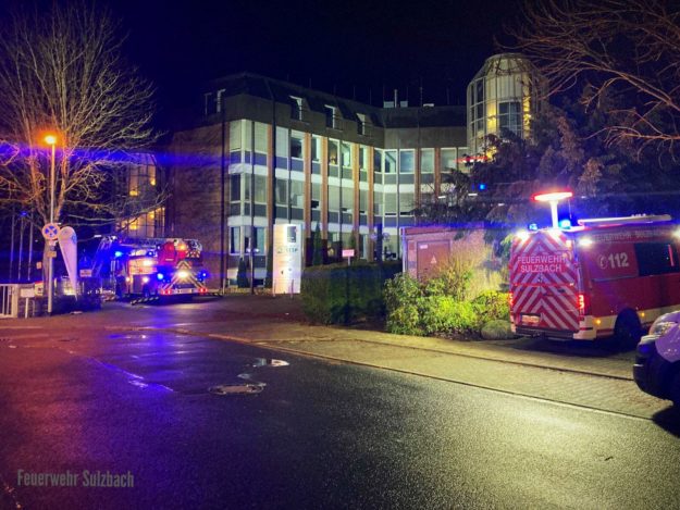 134609154_3574225532631044_8664873134874596793_o