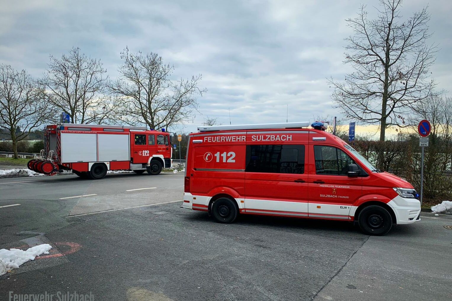 139524486_3613938415326422_451907303233473640_o