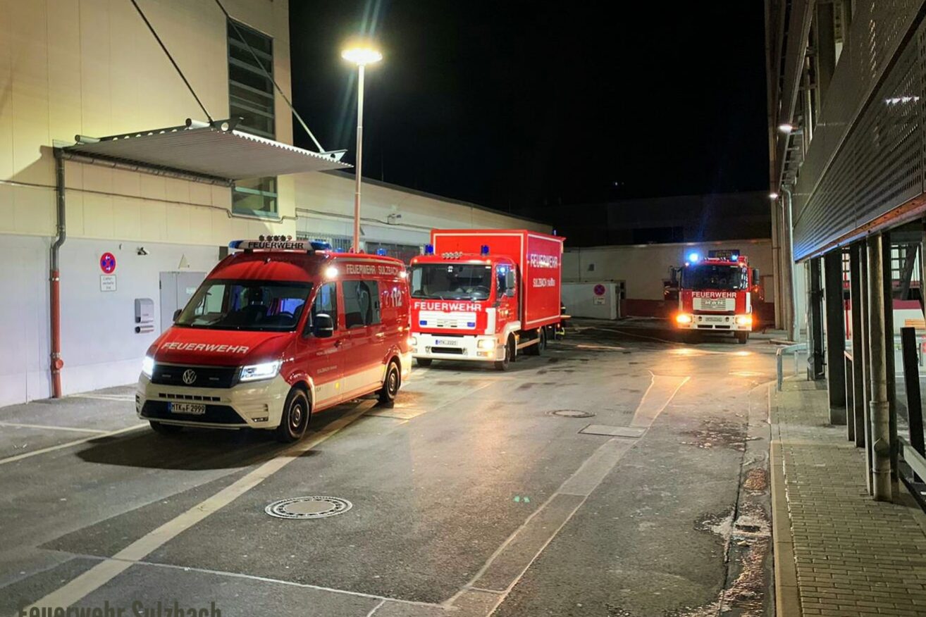 148603585_3678764515510478_2270803631263901112_o