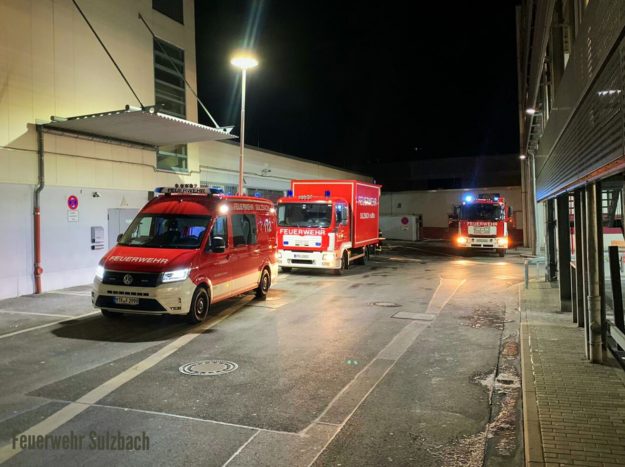 148603585_3678764515510478_2270803631263901112_o