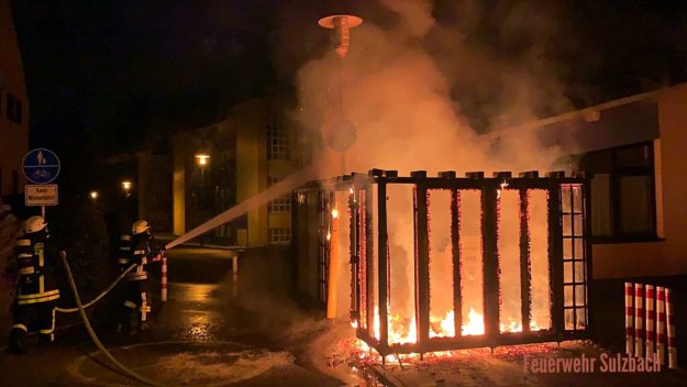 149050734_3682629471790649_1030236944062327763_o-3