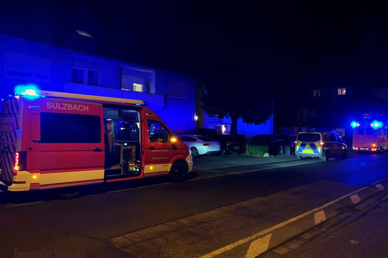 154435887_3715381451848784_8931189220321199061_o