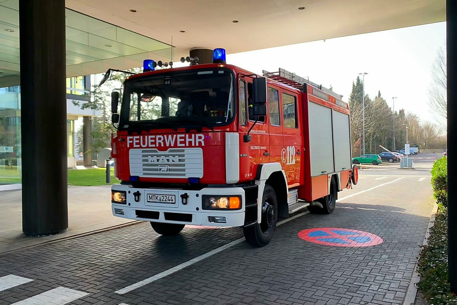 154732962_3720099321376997_1875311762686124416_o