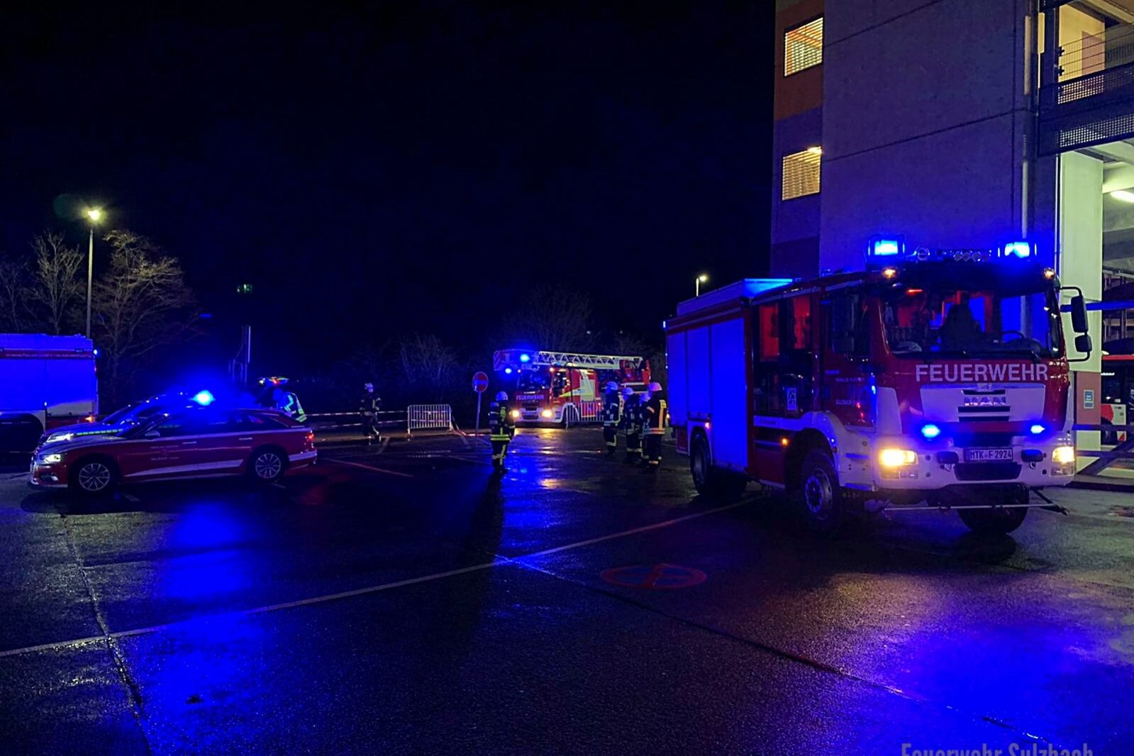 160895496_3765149150205347_547999670954291731_o