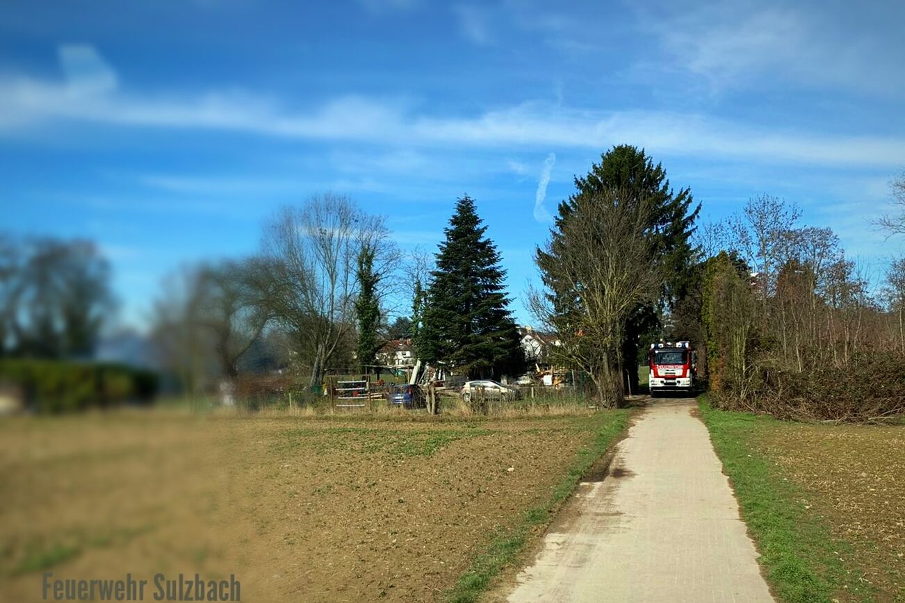 162683163_3784054614981467_2724741457154643137_n