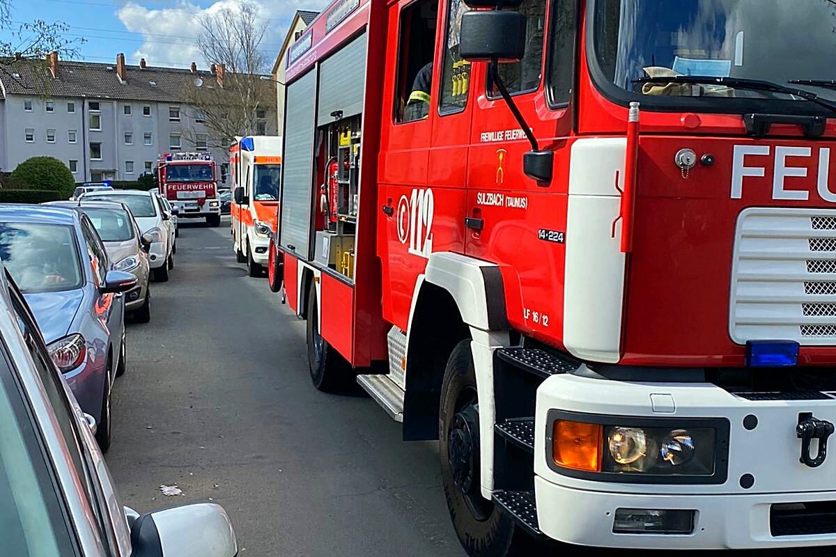 172956222_3857362080984053_2538740234406741975_n