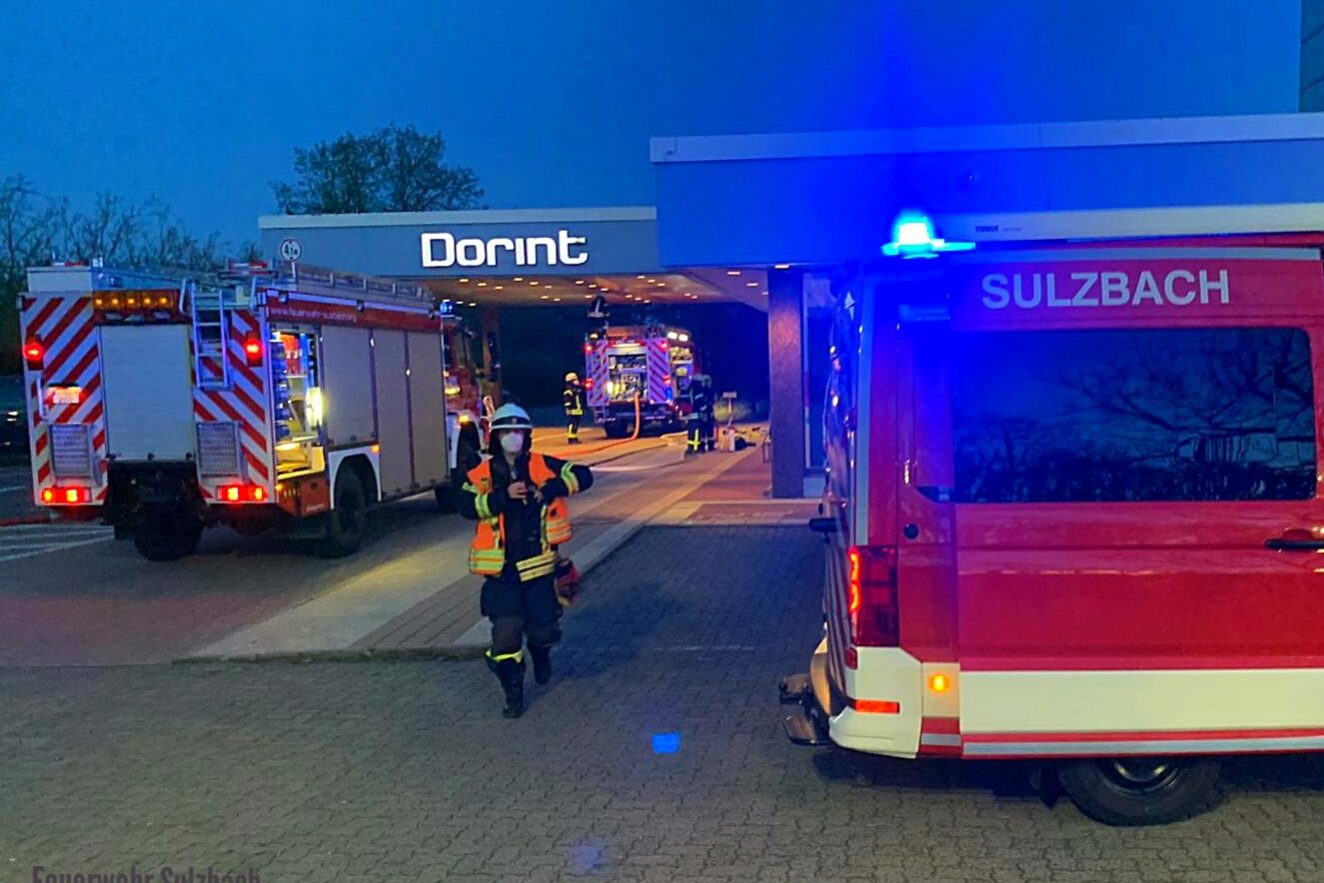 177835852_3886529058067355_8252892574664688867_n