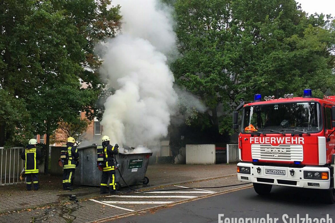 Einsatzbild 2017-74-3