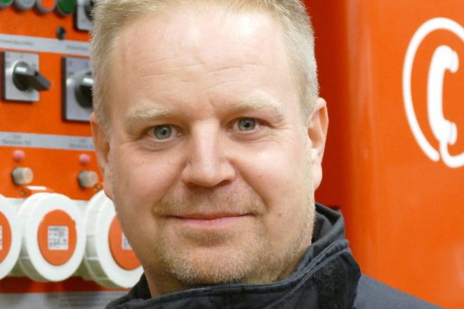 Jan-Erik Götze