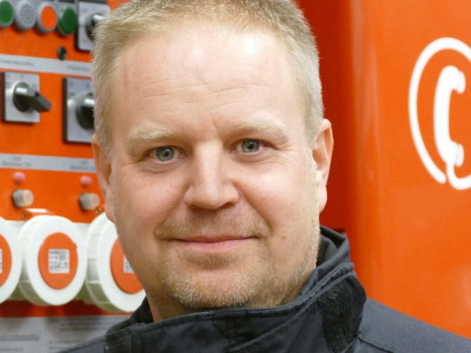 Jan-Erik Götze